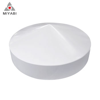 飛機(jī)天線(xiàn)罩